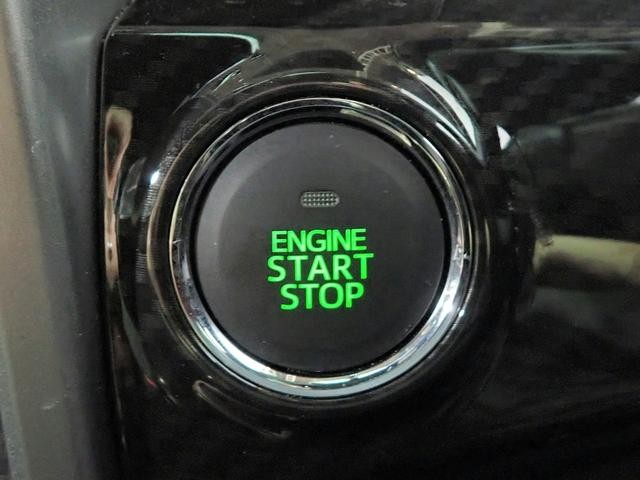 0203825A30260912W00311.jpg