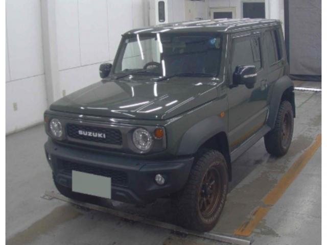26340304_carP_l_1.jpg