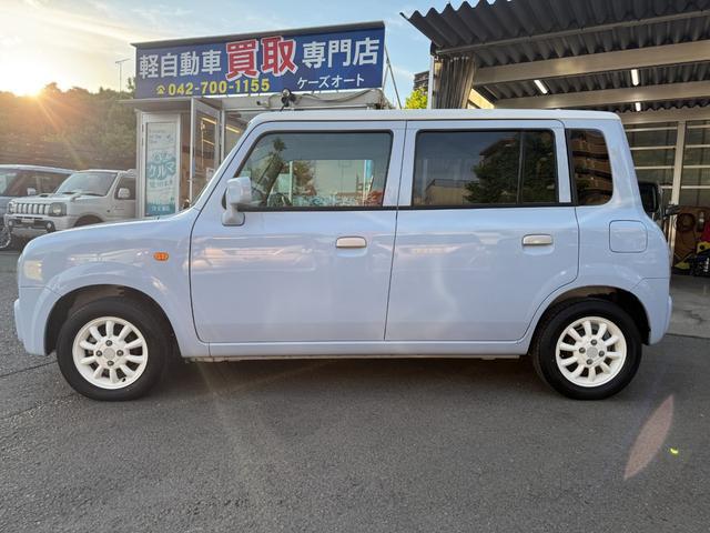 0510675A30260510W00209.jpg