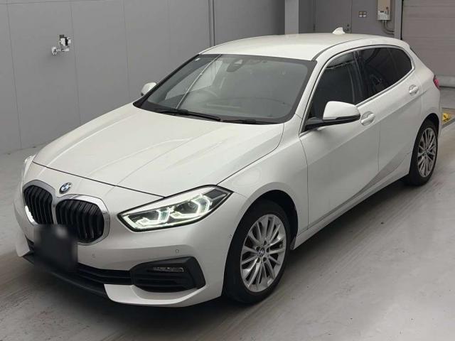 24341339_carP_l_10.jpg