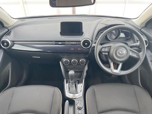 25611893_carP_l_3.jpg