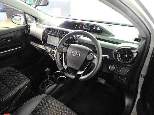 0201999A30260817W00317.jpg