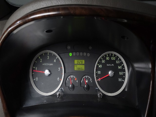 7d05e973403f2b690301e3203c422337.jpeg