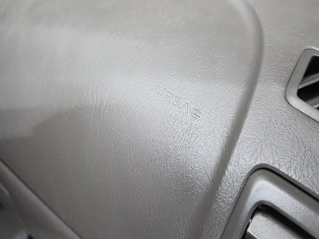bdae367e7643b18f64db3073a4b89aa8.jpeg