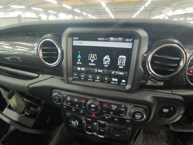 26340310_carP_l_15.jpg