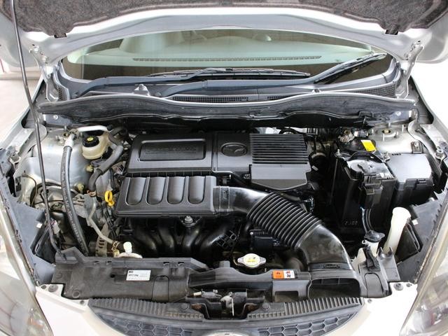 0520655A30261010W00117.jpg