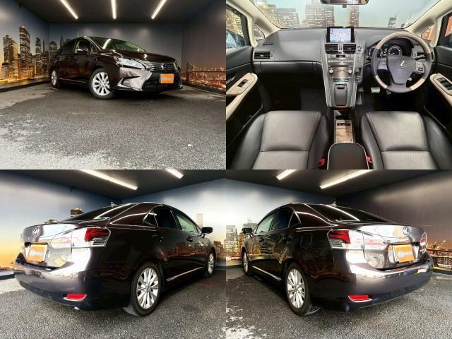 23655279_carP_l_15.jpg