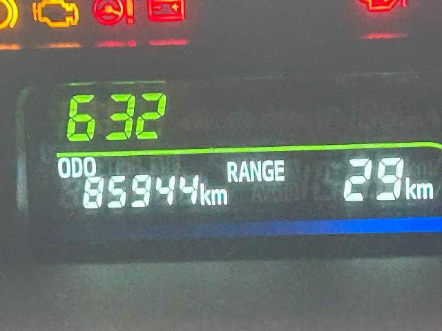 23286562_carP_l_6.jpg
