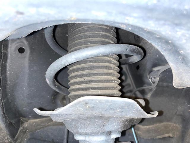 23615768_carP_l_20.jpg