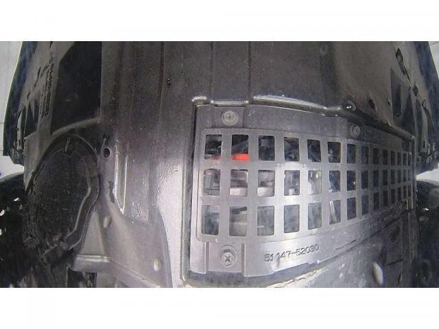 24193559_carP_l_7.jpg