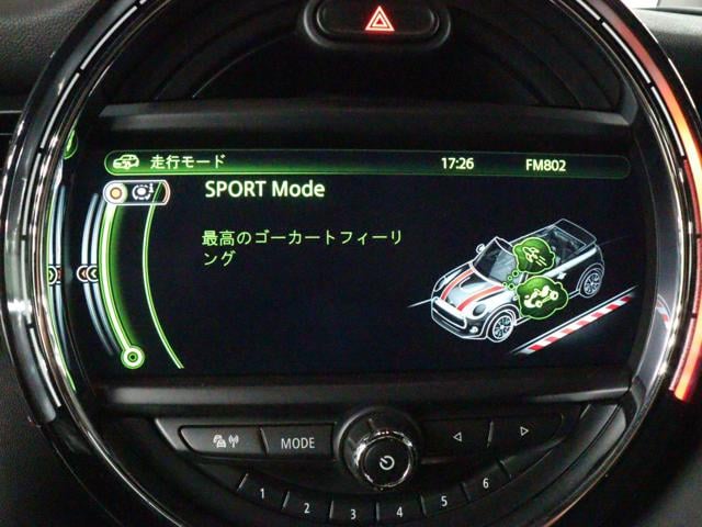 16404ae8945fa11cd81567492df8a14c.jpg