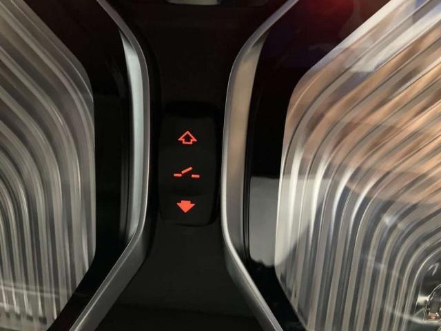 23945473_carP_l_5.jpg