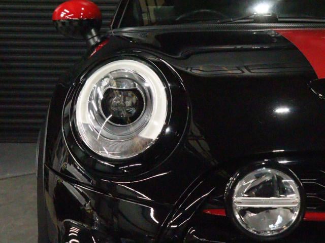 53c24f1250bb49bf43e728c86fd44288.jpg