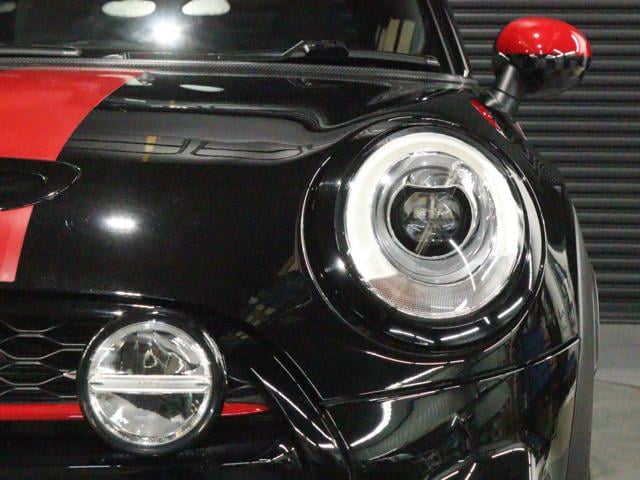 aabdc0074f911c9043d754913087707f.jpg