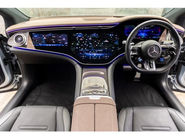 126a35c7b5dfbd40aa4562cc2d8b7944.jpg