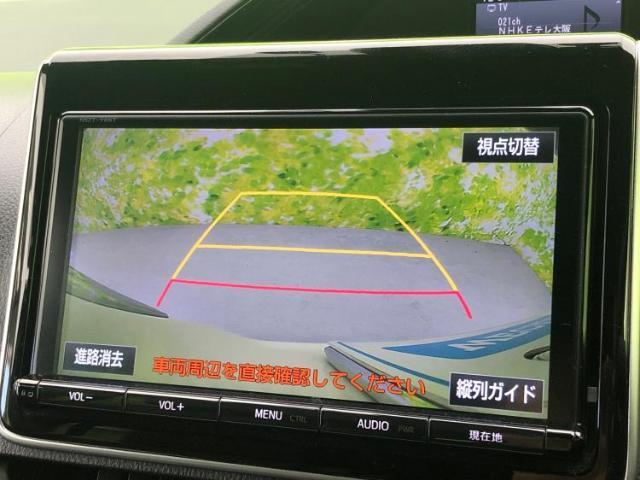 23135097_carP_l_6.jpg