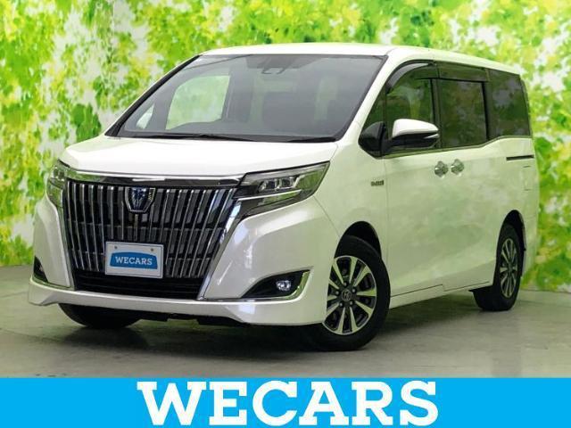 29fcb05a3a888f7ed64e86d975bc5eb6.jpg