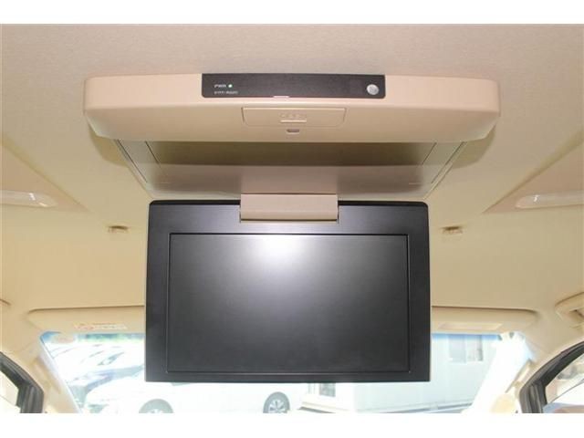 94f189ebad0f5ef1bde550d6efc801d4.jpg