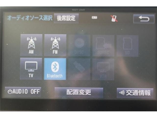 ffb7e13a7441dd6e877aeefba5060605.jpg