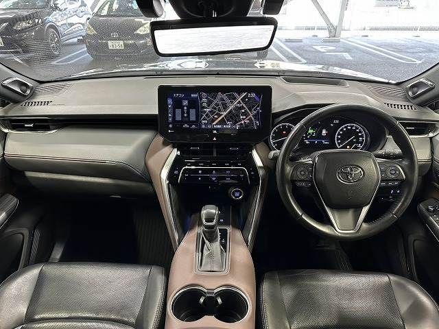 5dff17dbc19932e99336c30023767082.jpg