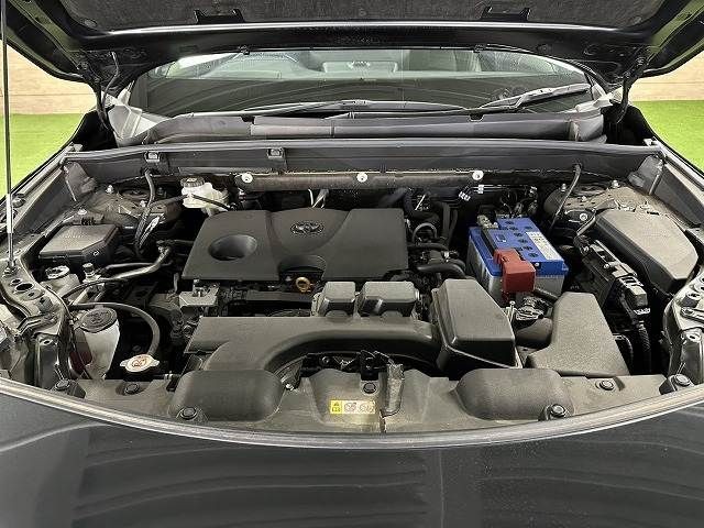 9ee1e316f8daed2958d1b68501722c62.jpg
