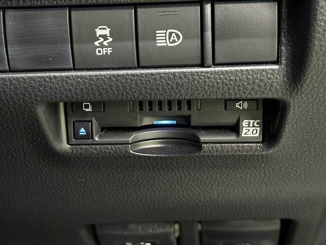 cb35ac742840c4474165ff576e5b5f10.jpg