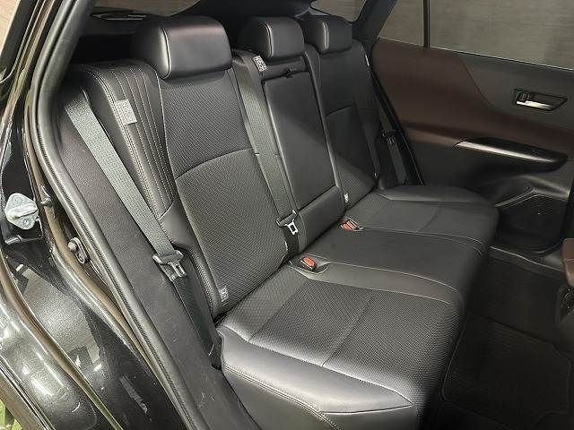 fb539010b4cc0a2bcebe32e09fef170c.jpg
