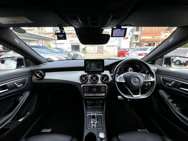 7fef2ed4370194606b31d6685da456b3.jpg