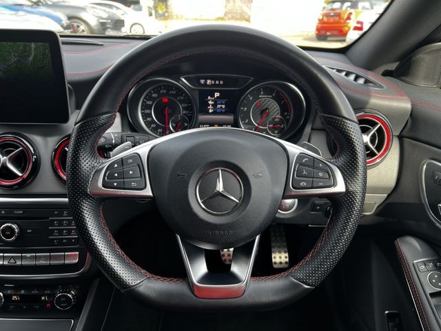 8086989dfb5c73c460fe749b758aa1ef.jpg