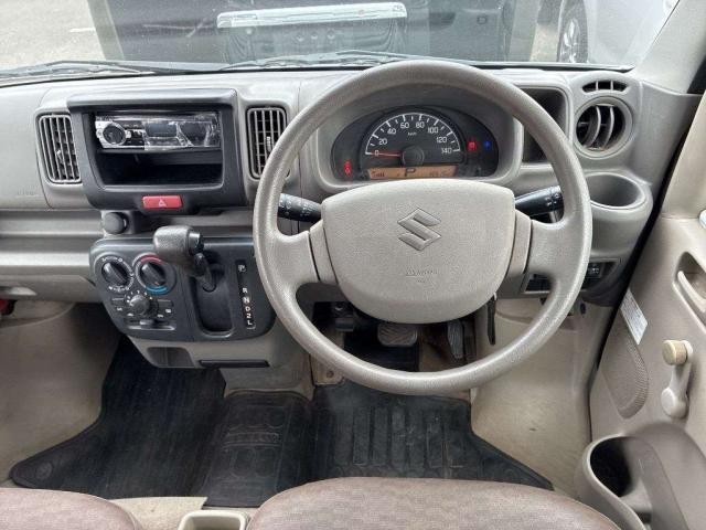 26474479_carP_l_10.jpg