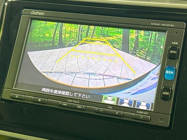 26688921_carP_l_4.jpg