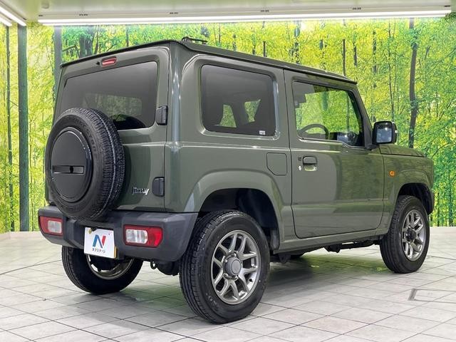 25734366_carP_l_12.jpg