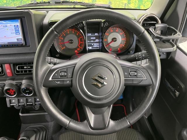 25734366_carP_l_5.jpg