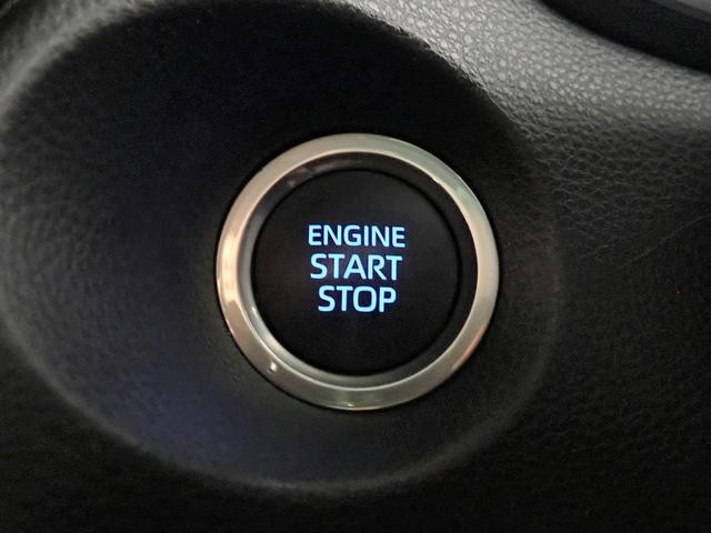 0203825A30260922W00312.jpg