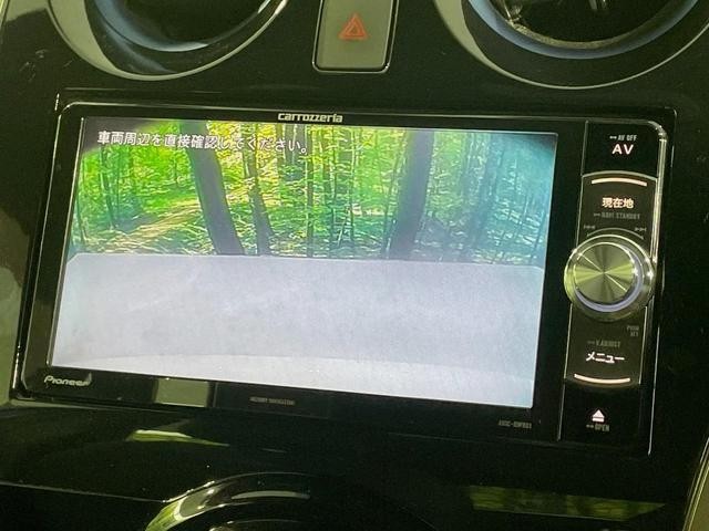 25754956_carP_l_4.jpg