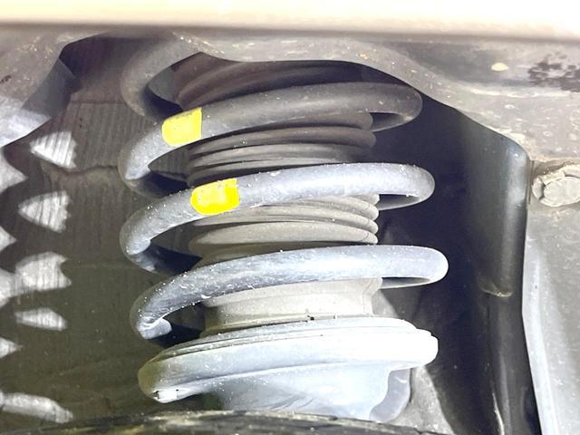 23301341_carP_l_20.jpg