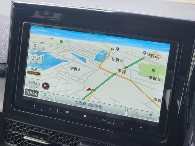 25263502_carP_l_9.jpg