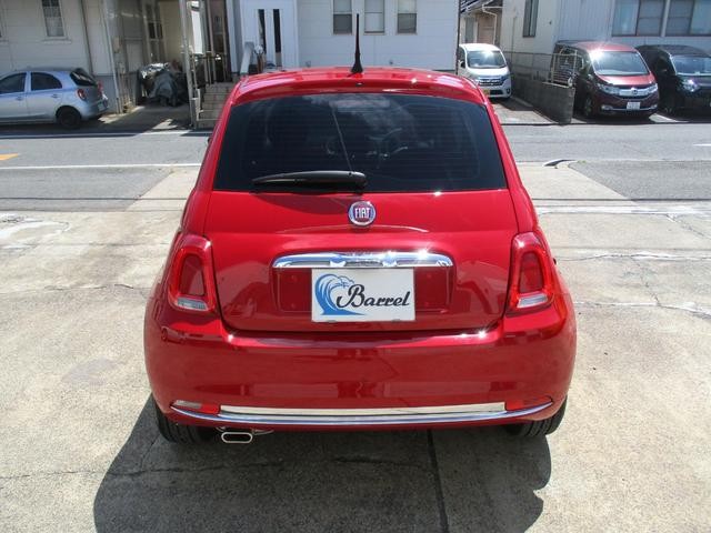 0207826A30260811W00112.jpg