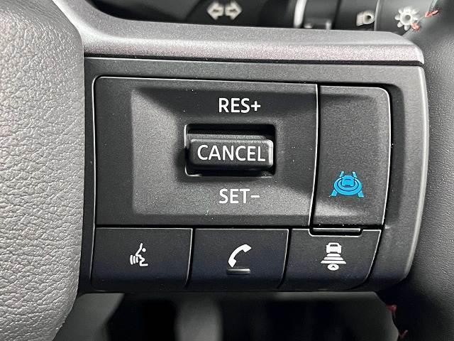 0207973A20260805D00106.jpg