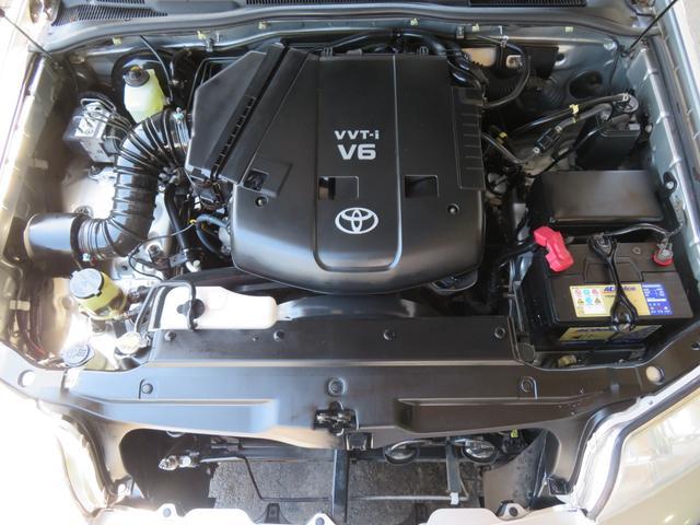 0520007A30260504W00107.jpg