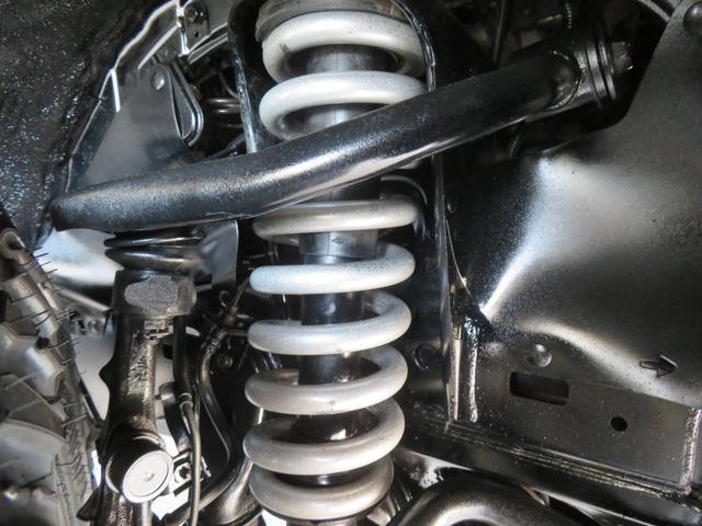 0520007A30260504W00108.jpg