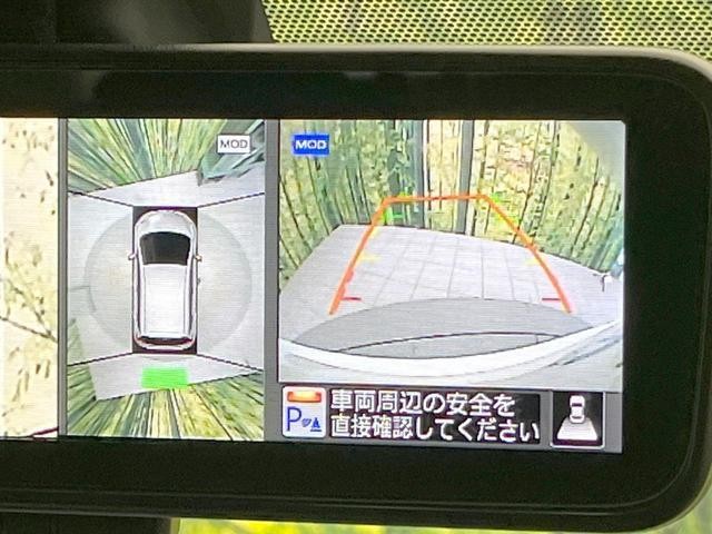 25591698_carP_l_10.jpg