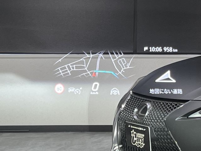 ddd1fbe6d71a7b85c90979802f88dbcb.jpg