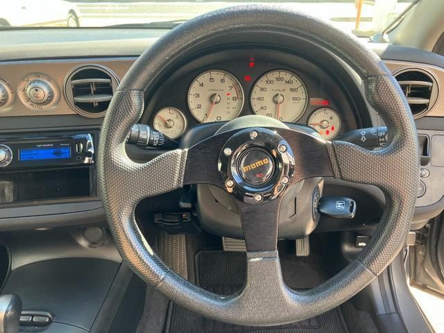 23805046_carP_l_12.jpg