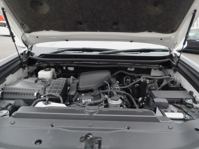 24134597_carP_l_17.jpg