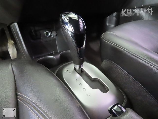e1fd540256f11b63f1ec01dca1d5420c.jpeg