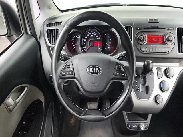 74daf03f620b617f61795aadf33a3f99.jpeg