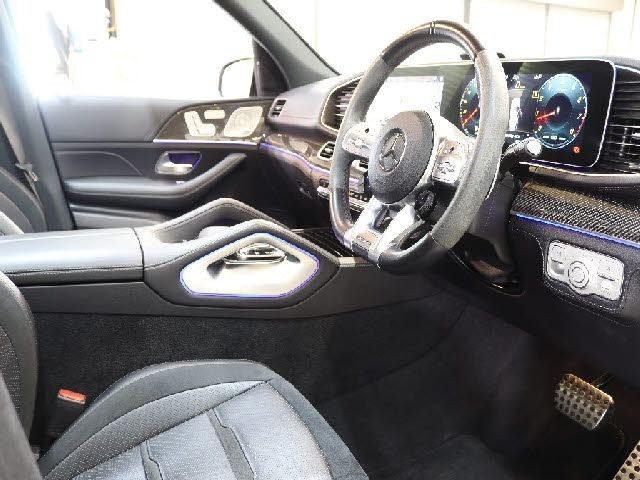 9ba4acef21d04dd95875fe0a1943218f.jpg