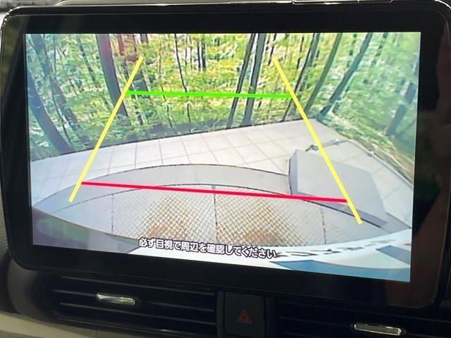 26335311_carP_l_10.jpg