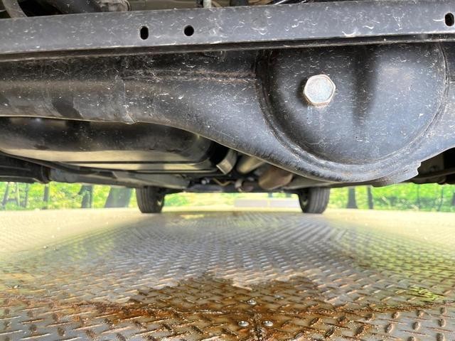 26335311_carP_l_18.jpg